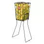 Wilson WRZ323700 apanha-bolas de ténis