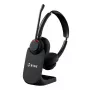 Headset sem fios WINX CALL Elite AI Noise Cancelling