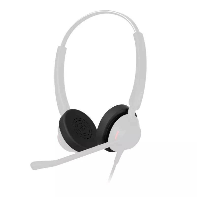 WINX CALL Pro 2 ANC almofadas de substituição