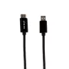 Kit de ecrã sem fios WINX CAST Essential Full HD transmissor e recetor HDMI