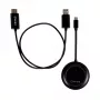 Kit de ecrã sem fios WINX CAST Essential Full HD transmissor e recetor HDMI