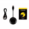 Transmissor de Ecrã Sem Fios WINX CAST More HDMI