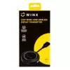 Transmissor de Ecrã Sem Fios WINX CAST More HDMI