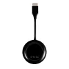 Transmissor de Ecrã Sem Fios WINX CAST More HDMI