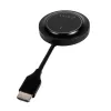 Transmissor de Ecrã Sem Fios WINX CAST More HDMI