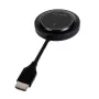 Transmissor de Ecrã Sem Fios WINX CAST More HDMI
