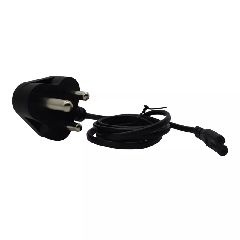 Fonte de alimentação GaN WINX CHARGE PRO TYPE-C 100W
