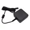 Fonte de alimentação GaN WINX CHARGE PRO TYPE-C 100W