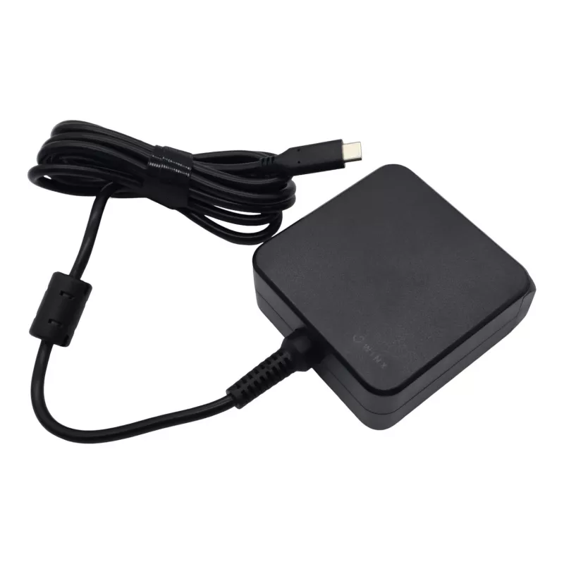 Fonte de alimentação GaN WINX CHARGE PRO TYPE-C 100W