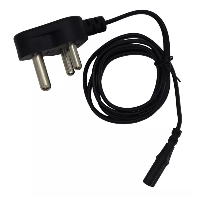 Fonte de alimentação GaN WINX CHARGE Ultra Type-C 140W