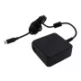 Fonte de alimentação GaN WINX CHARGE Ultra Type-C 140W