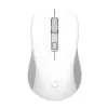 WINX CLICK Rato sem fios Easy 1600DPI 2.4GHz - Branco