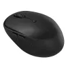 WINX CLICK More Rato sem fios dual-mode - preto