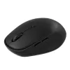WINX CLICK More Rato sem fios dual-mode - preto