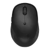 WINX CLICK More Rato sem fios dual-mode - preto