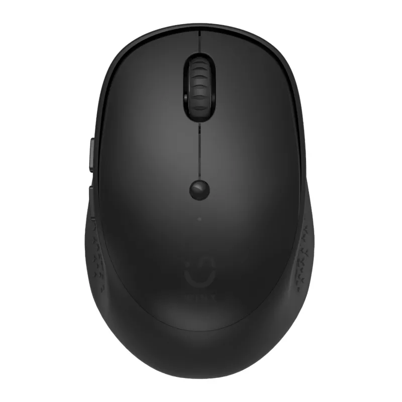 WINX CLICK More Rato sem fios dual-mode - preto