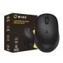 WINX CLICK More Rato sem fios dual-mode - preto