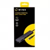 Hub Type-C 5 em 1 WINX CONNECT Essential