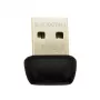 WINX CONNECT Adaptador Bluetooth 5.1 Simple