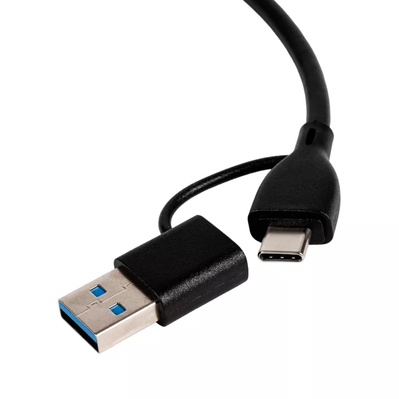 WINX CONNECT Simple Hub USB/Type-C