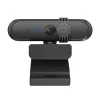WINX DO Simple Webcam 1080P 30fps