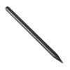 Stylus WINX DOODLE Max USI 2.0 - 4096 Níveis de Pressão, Rejeição da Palma, Deteção de Inclinação, Recarregável por USB-C, Space Grey