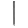 Stylus WINX DOODLE Max USI 2.0 - 4096 Níveis de Pressão, Rejeição da Palma, Deteção de Inclinação, Recarregável por USB-C, Space Grey
