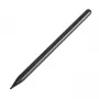 Stylus WINX DOODLE Max USI 2.0 - 4096 Níveis de Pressão, Rejeição da Palma, Deteção de Inclinação, Recarregável por USB-C, Space Grey