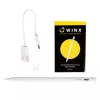 WINX DOODLE Pro Caneta para iPad