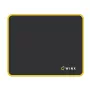 Tapete de rato WINX GLIDE Black Medium