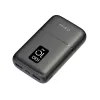 WINX GO Fast 2 Powerbank 10000mAh PD20W