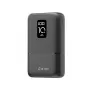WINX GO Fast 2 Powerbank 10000mAh PD20W