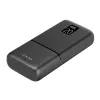 Powerbank WINX GO Fast 2 20000mAh PD20W