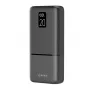 Powerbank WINX GO Fast 2 20000mAh PD20W