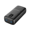 WINX GO Fast 2 Powerbank 30000mAh PD20W