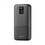 WINX GO Fast 2 Powerbank 30000mAh PD20W
