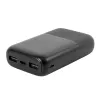 WINX GO Simple Powerbank 10000mAh