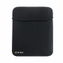 WINX GO Capa para portátil 11,6 polegadas - preto