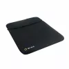 Capa para portátil WINX GO Simple 12,2 polegadas - preta