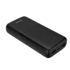WINX GO Simple Powerbank 20000mAh