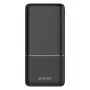 WINX GO Simple Powerbank 20000mAh