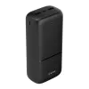 Powerbank WINX GO Simple 30000mAh PD 20W QC 3.0