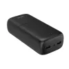 Powerbank WINX GO Simple 30000mAh PD 20W QC 3.0