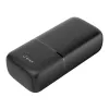 Powerbank WINX GO Simple 30000mAh PD 20W QC 3.0
