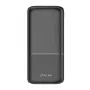 Powerbank WINX GO Simple 30000mAh PD 20W QC 3.0