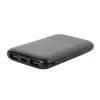 WINX GO Simple Power bank 5000mAh preto