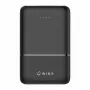 WINX GO Simple Power bank 5000mAh preto