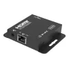 WINX LINK FAR Extensor HDMI 4K
