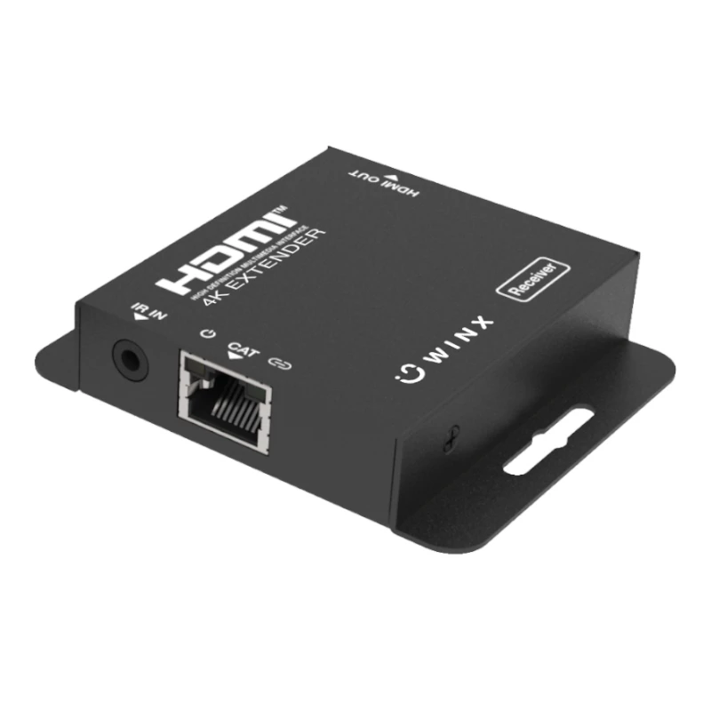 WINX LINK FAR Extensor HDMI 4K