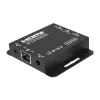 WINX LINK FAR Extensor HDMI 4K